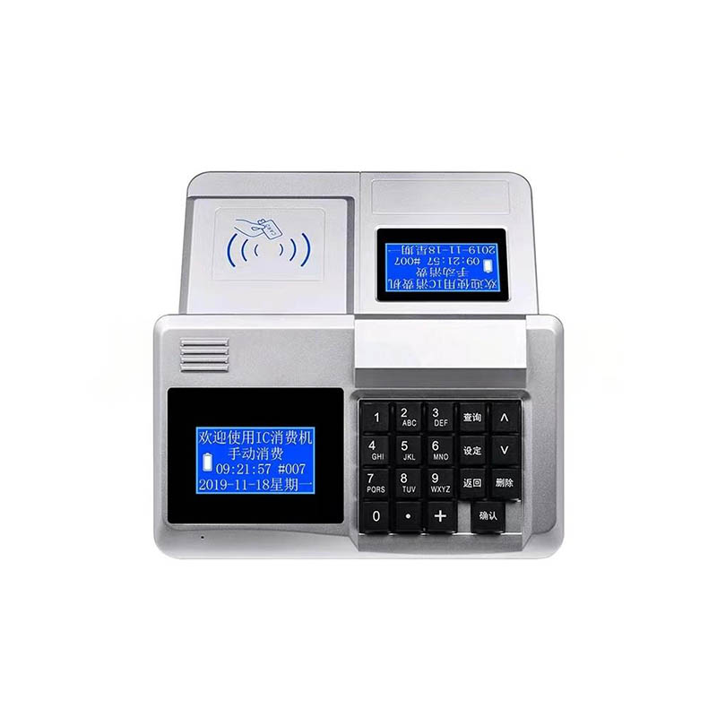 LCM applied to Cash register：Dot matrix LCD/COG LCD module/ FSTN LCD/STN LCD/Low power LCD/ SPI interface LCD/LED backlight LCD