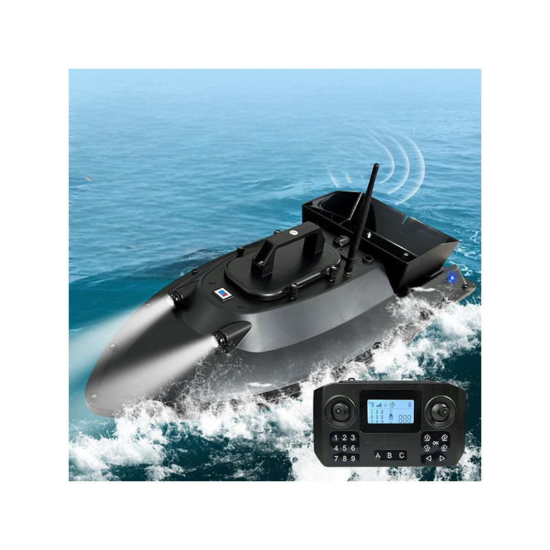 LCD Applied to Fishing Equipment: Segment LCD / Wide Temperature LCD / High-contrast LCD / Waterproof and Moisture-proof LCD / UV-resistant LCD / Wide-view LCD / VA LCD / STN LCD / HTN / Small LCD Display / Silk Screen LCD / Color Filter LCD