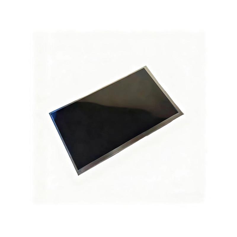 9-inch Color TFT Display Resolution 1280*720 High-definition Display LVDS Interface