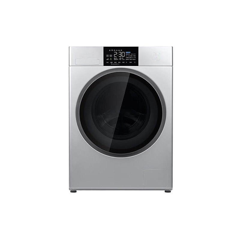 LCD applied to the Washing machine： VA LCD/Segment LCD/custom LCD display/transparent LCD screen