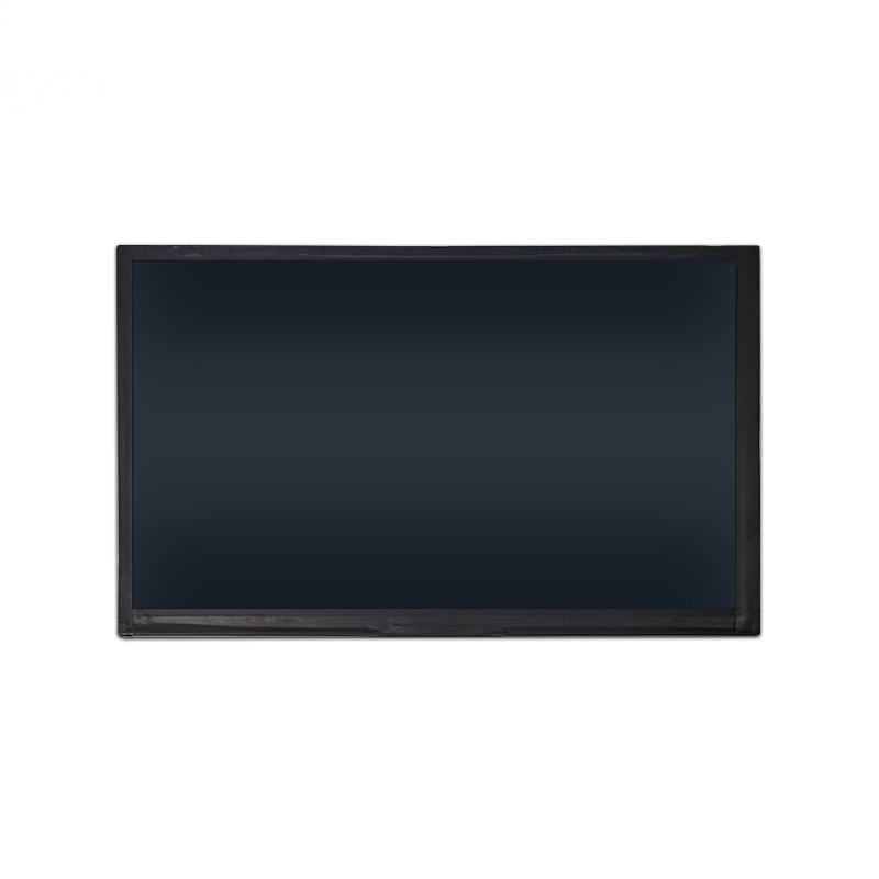 8.0 inch TFT display/ Resolution 1280*720/HD TFT display/LVDS interface/IPS
