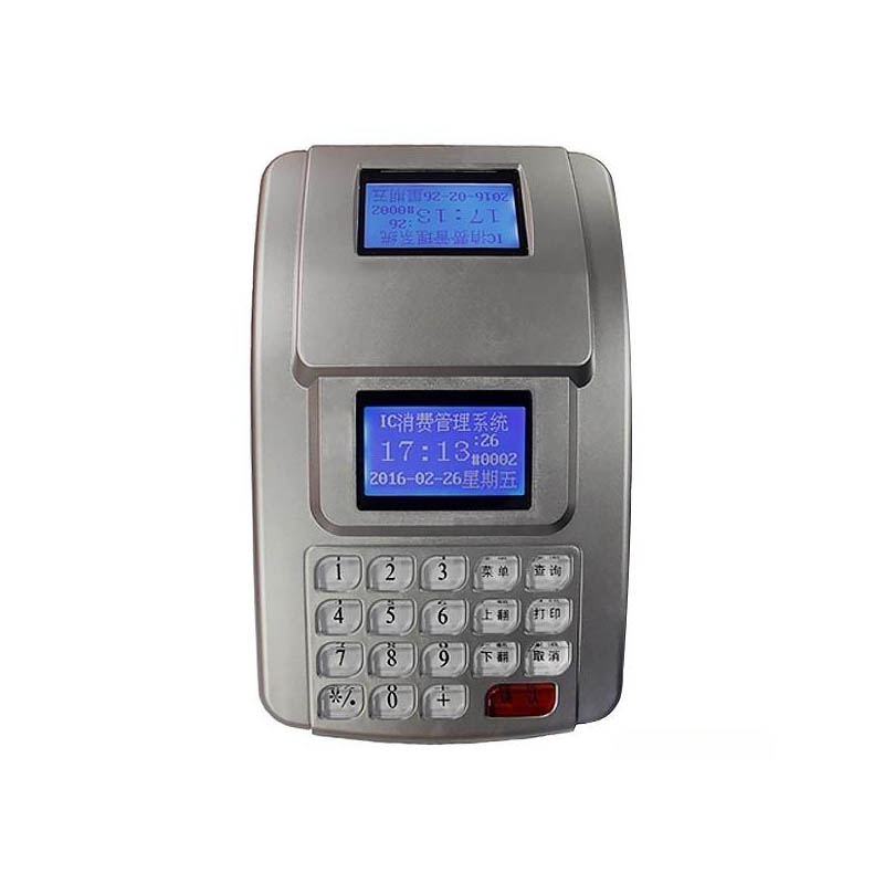 LCM applied to Cash register：Dot matrix LCD/COG LCD module/ FSTN LCD/STN LCD/Low power LCD/ SPI interface LCD/LED backlight LCD