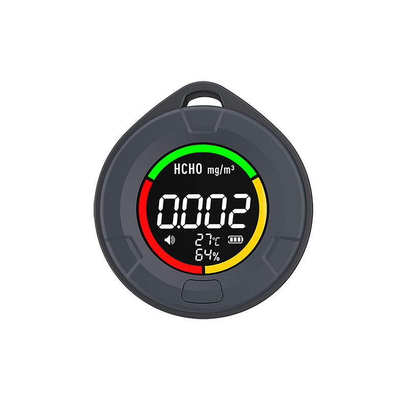 LCD applied to Air purifier:Segment LCD/wide temperature range/high contrast/vibration resistant/VA LCD/STN LCD/HTN/TN LCD/small LCD display/silk screen LCD/color filter LCD