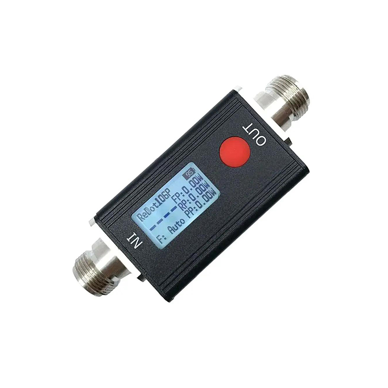 Dot Matrix Display Applied to Power Meter: /Dot matrix display/LED backlight LCD/Parallel LCD/Serial LCD/COB LCD module/COG LCD module/STN LCD/FSTN LCD/