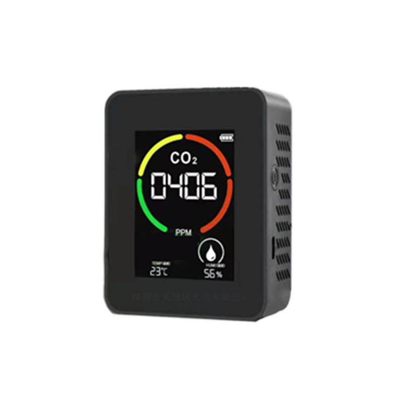 LCD applied to Air purifier:Segment LCD/wide temperature range/high contrast/vibration resistant/VA LCD/STN LCD/HTN/TN LCD/small LCD display/silk screen LCD/color filter LCD