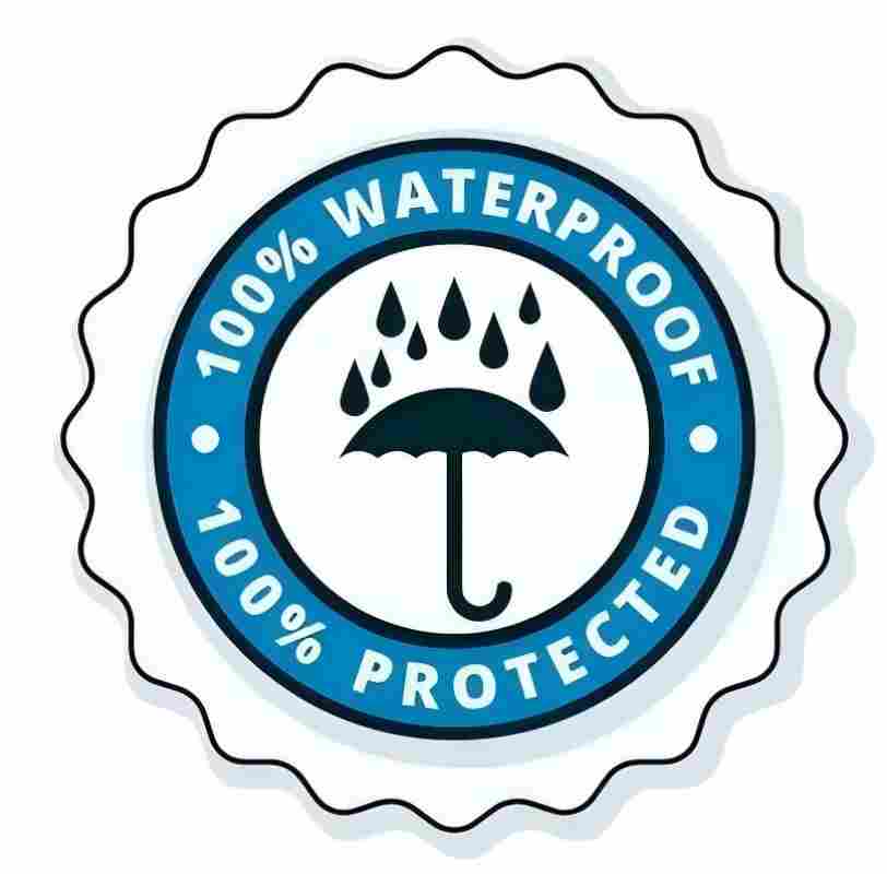 Eastern Display Rain season safety training