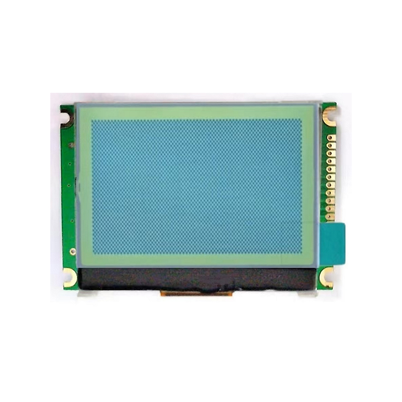 EDM240160-09，Dot matrix display，LED backlight LCD,COG LCD module,LCD touch screen