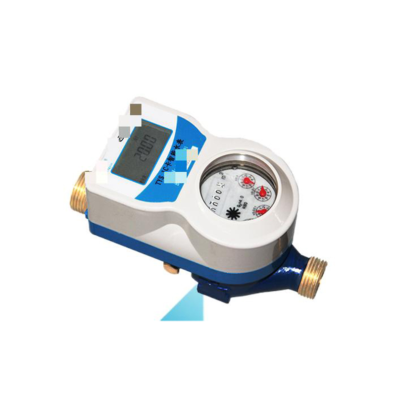 LCD applied to the energy meter：Segment display/TN LCD/LCD display/custom LCD display