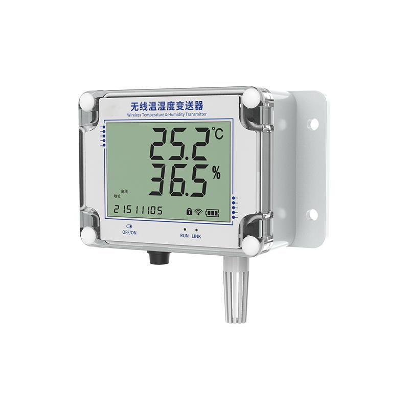 The LCD applied to the environmental monitoring instrument：code display LCD/wide temperature/anti-vibration/anti-ultraviolet/VA LCD/stn LCD/HTN/TN LCD, high durability