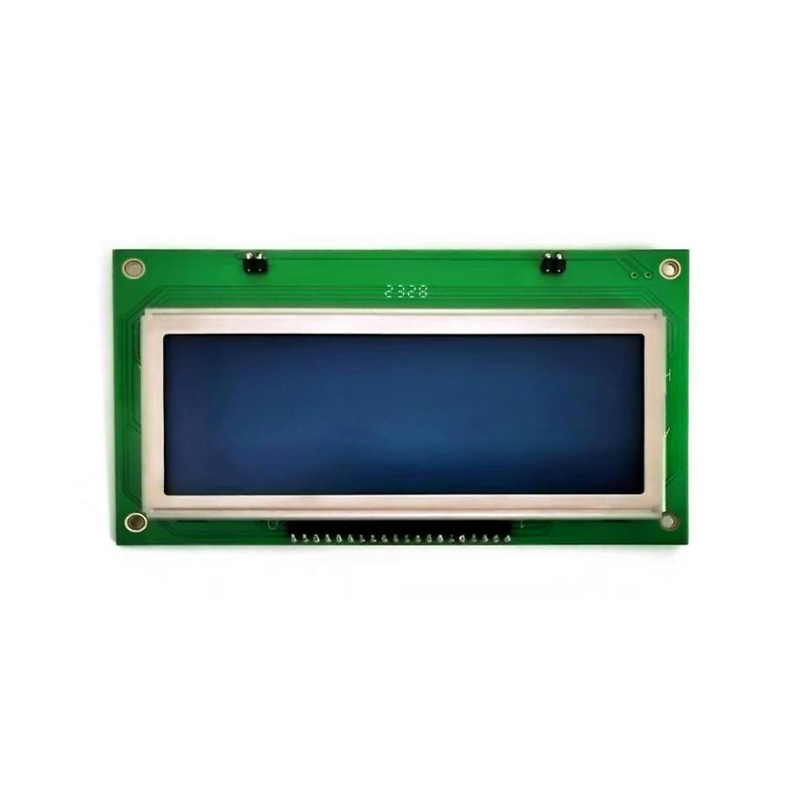 EDM19264-37，Dot matrix display，led backlight LCD，Parallel LCD，COB LCD module