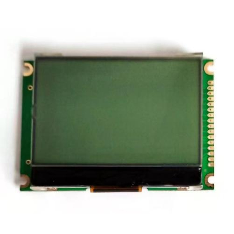 EDM240160-09，Dot matrix display，LED backlight LCD,COG LCD module,LCD touch screen