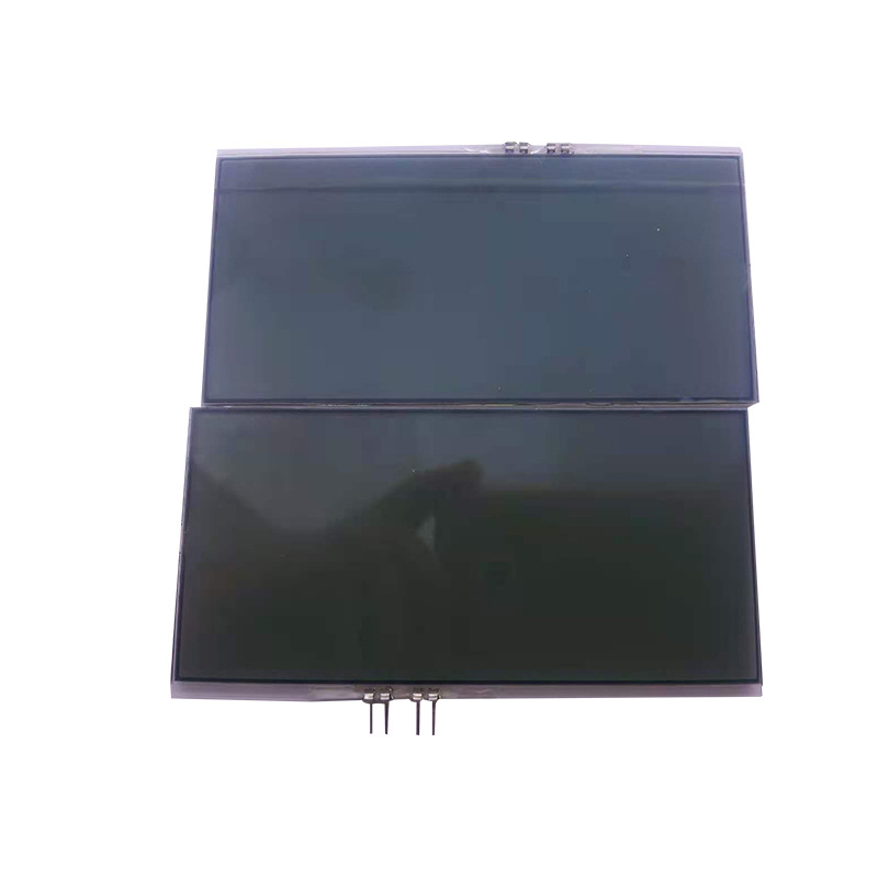 Liquid Crystal Light ValveLCLV/ Segment display/ Custom display