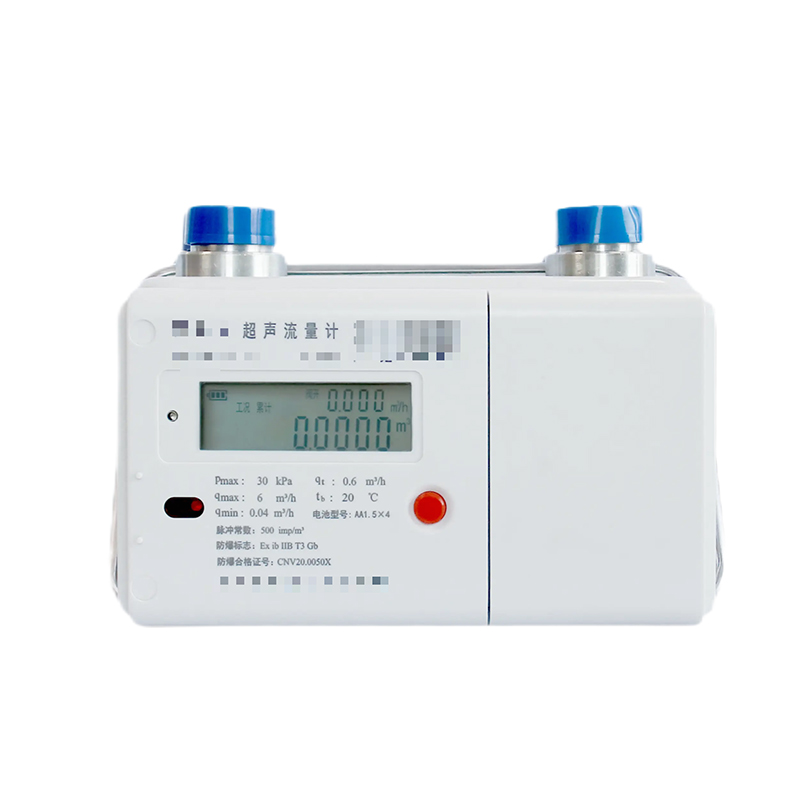 The LCD applied to the gas meter?：LCD display tester/Low Cost LCD/Tester LCD/HTN LCD