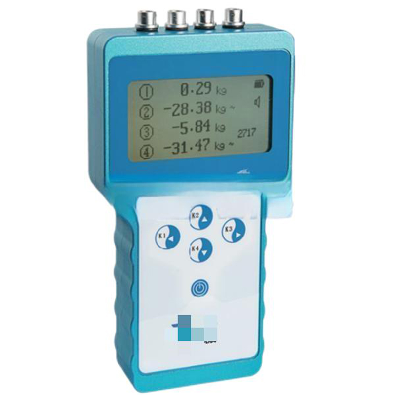 The LCD applied to the portable tester：LCD dot matrix display/12864 LCD COG/Tester LCD /FSTN LCD