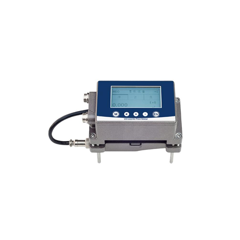 The LCD applied to the flowmeter：Dot matrix LCD/Custom LCD/COG LCD  module/FSTN LCD/Low power LCD/ SPI interface LCD/LED backlight LCD