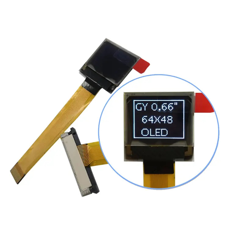 Thin LCD segment display, custom display, /HTN (High Twisted Nematic) /STN (Super Twisted Nematic), FSTN (Film Super Twisted Nematic) /digital segment display /lcd monitor tester