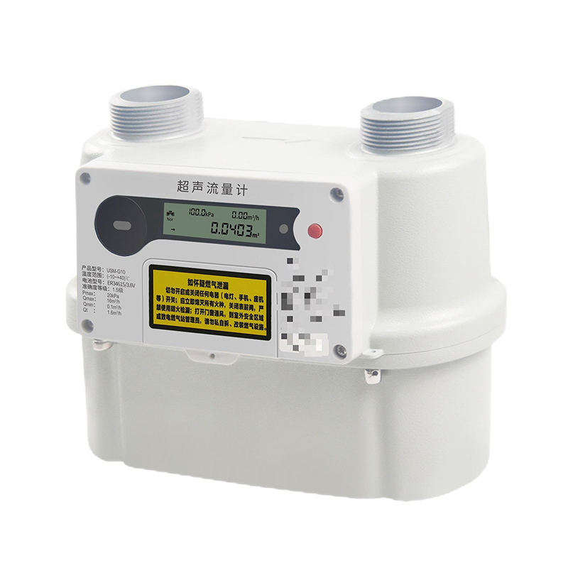 The LCD applied to the gas meter?：LCD display tester/Low Cost LCD/Tester LCD/HTN LCD