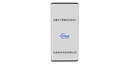 DFSTN LCD  Custom Segment display/High contrast