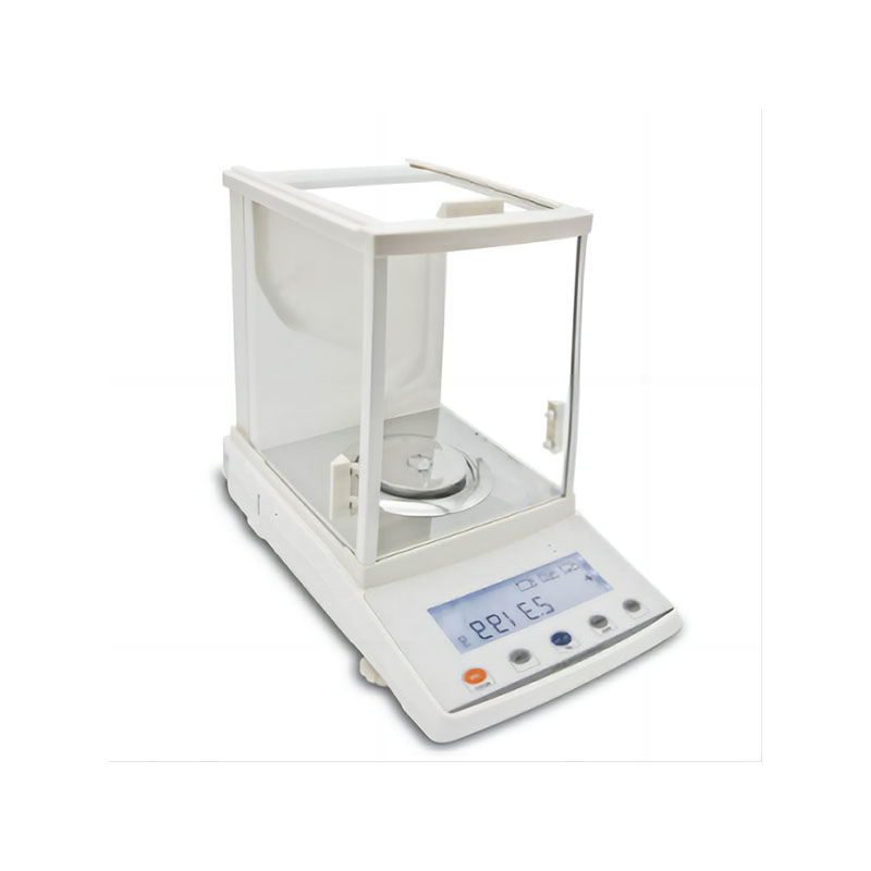 LCD applied to the electronic balance： HTN LCD/LCD segment display /Custom LCD/Tester LCD