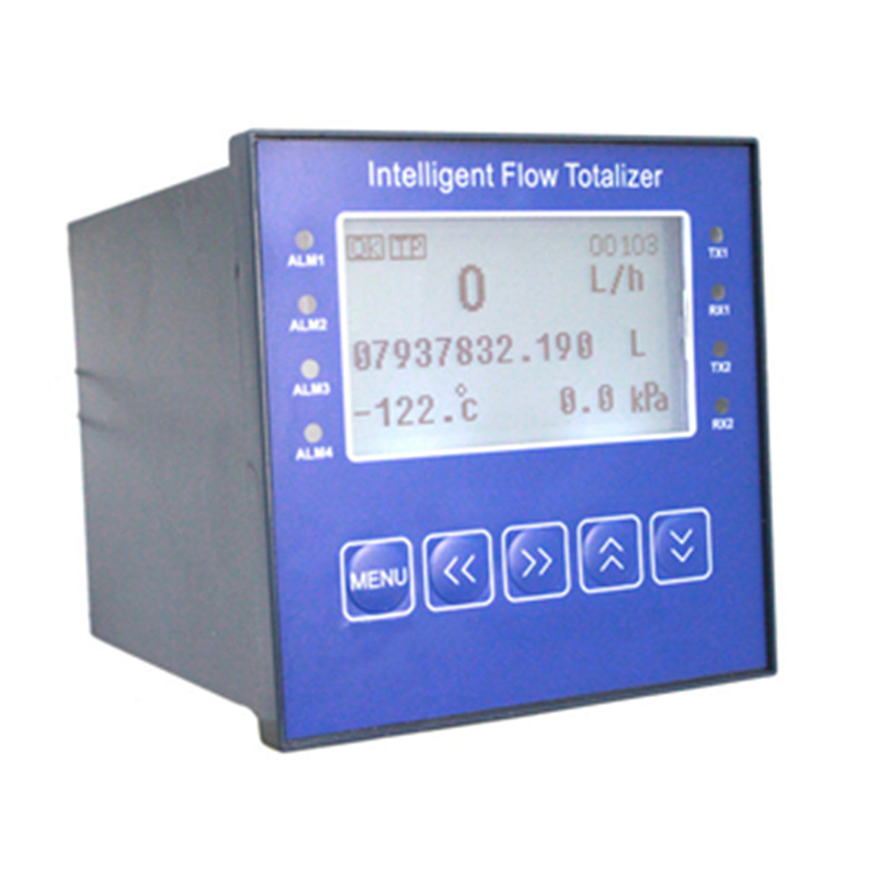 The LCD applied to the secondary instrument?：12864 LCD/Serial LCD/Parallel LCD/FSTN LCD/LCD dot matrix display