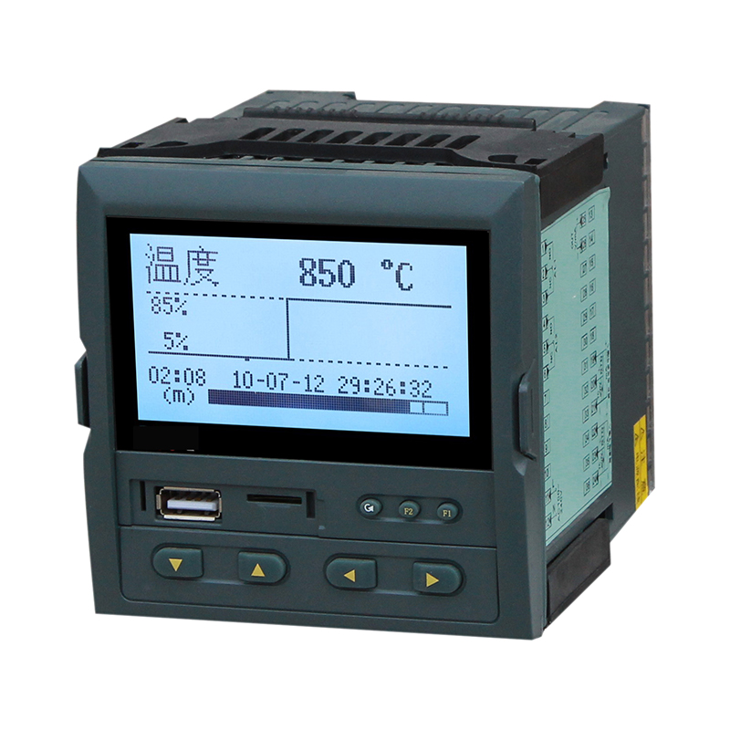 LCD applied to the temperature and humidity controller :  FSTN LCD/LCD display tester/LCD Manufacturer/LCD screen