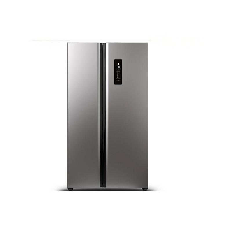 LCD applied to the Refrigerator： HTN LCD/LCD segment display /Custom LCD/LCD display screen