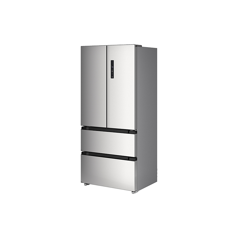 LCD applied to the Refrigerator： HTN LCD/LCD segment display /Custom LCD/LCD display screen