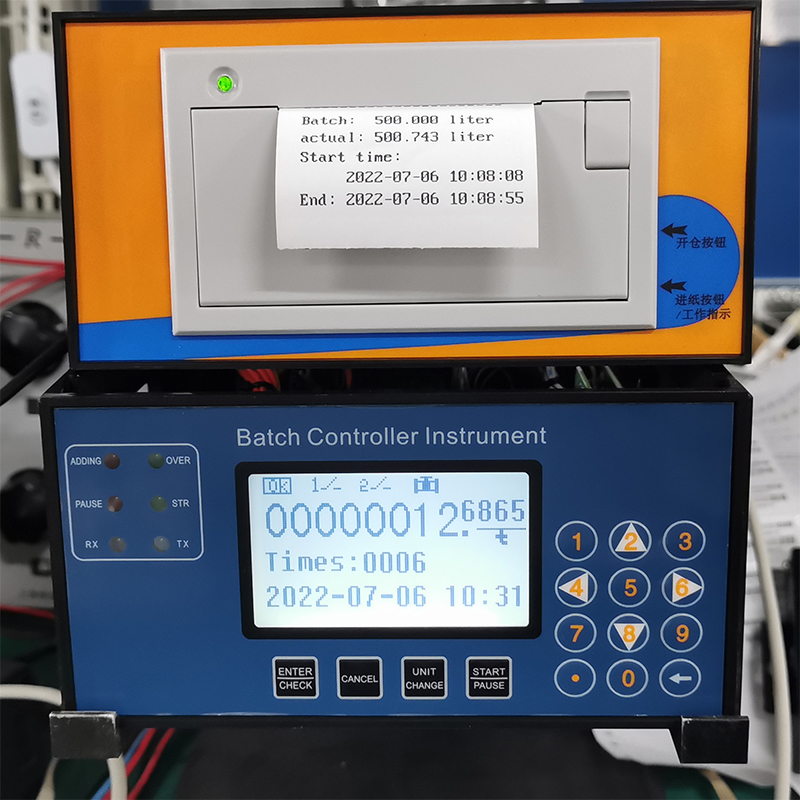 The LCD applied to the secondary instrument?：12864 LCD/Serial LCD/Parallel LCD/FSTN LCD/LCD dot matrix display