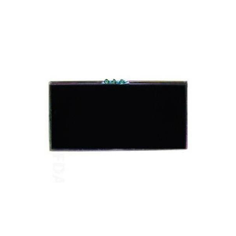 Liquid Crystal Light Valve LCD / LCLV / Low Power LCD / LCD Optical Shutter / Auto Dimming LCD