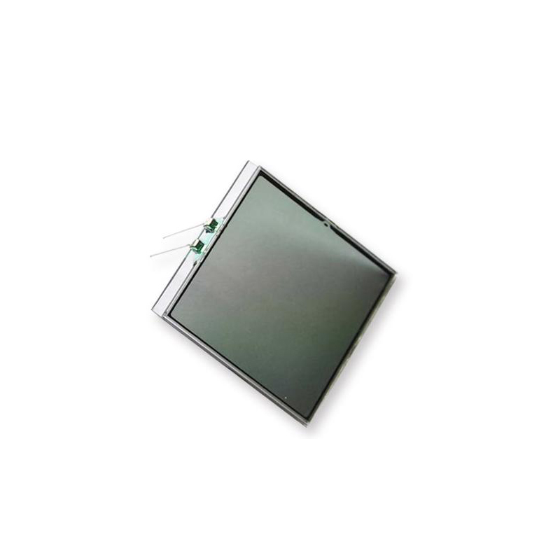 Liquid Crystal Light Valve LCD / LCLV / Low Power LCD / LCD Optical Shutter / Auto Dimming LCD