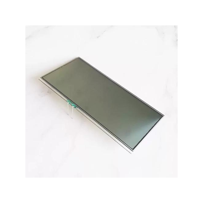 Liquid Crystal Light Valve LCD / LCLV / Low Power LCD / LCD Optical Shutter / Auto Dimming LCD