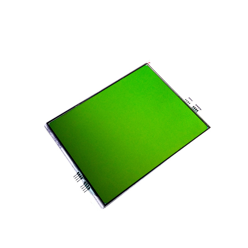 Liquid Crystal Light Valve LCD / LCLV / Low Power LCD / LCD Optical Shutter / Auto Dimming LCD