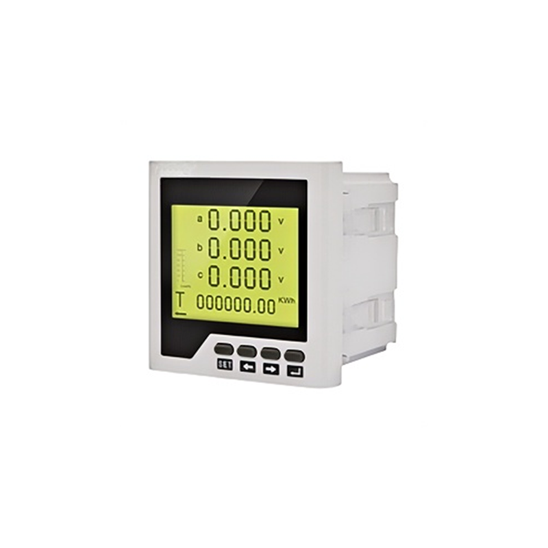 STN LCD applied to industrial control equipment： Custom Segment Display / COG LCD/Segment display/Parallel LCD/Serial LCD