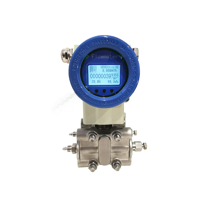 COG LCD applied to flowmeter：12864 LCD / STN LCD /DOT MATRIX DISPLAY/Low power LCD/Parallel LCD/Serial LCD